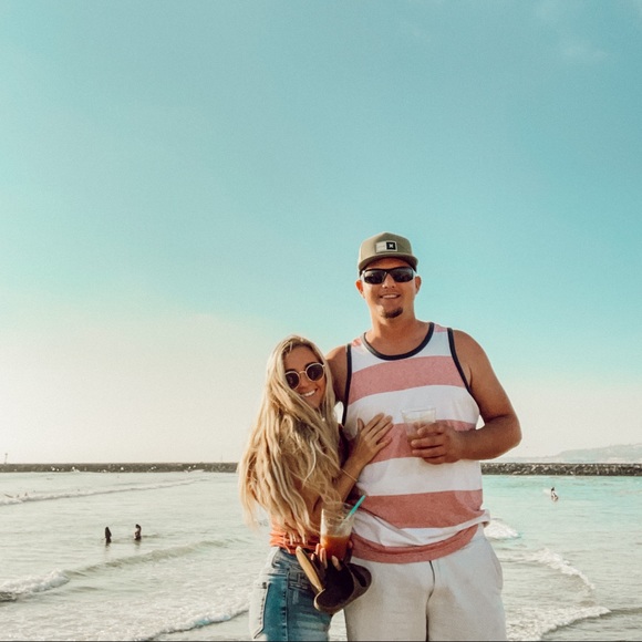 Meet your Posher, Kaylee - Picture 16 of 16